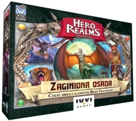 gra-planszowa-hero-realms-zaginiona-osada-iuvi-games
