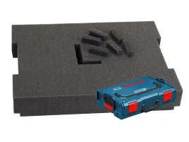 walizka-bosch-1600a001s0-1-600-a00-1s0