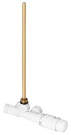 zestaw-termostatyczny-katowy-invena-bialy-z-przylaczem-dolnym-50-mm