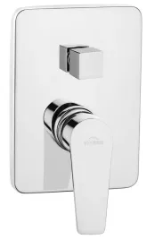 bateria-natryskowa-podtynkowa-invena-dokos-srebrny