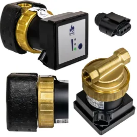 pompa-cyrkulacyjna-damix-do-cieplej-wody-elektroniczna-140-m