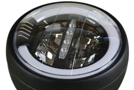 reflektor-led-moretti-reftnl025