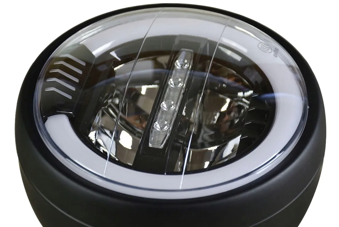 reflektor-led-moretti-reftnl025