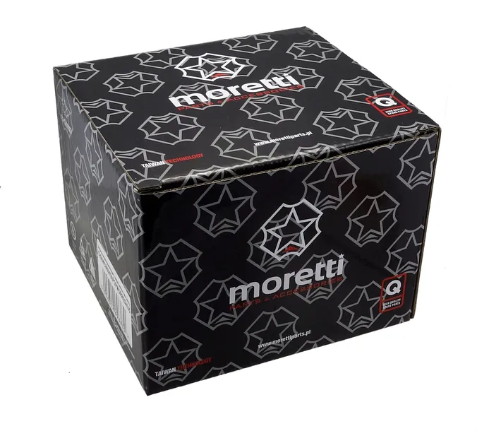 reflektor-led-moretti-reftnl025-numer-katalogowy-czesci-reftnl025