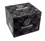 reflektor-led-moretti-reftnl025-numer-katalogowy-czesci-reftnl025