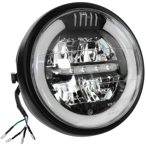 reflektor-led-moretti-reftnl025-producent-moretti