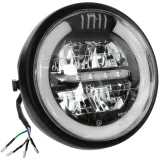 reflektor-led-moretti-reftnl025-producent-moretti