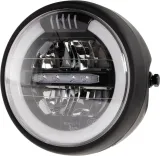 reflektor-led-moretti-reftnl025-dopasowanie-do-pojazdu-produkt-uniwersalny