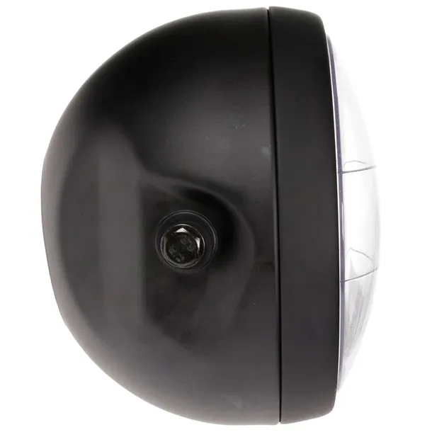 reflektor-led-moretti-reftnl025-waga-z-opakowaniem-1-kg-numer-katalogowy-czesci-reftnl025