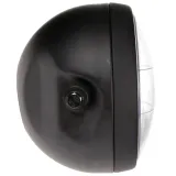 reflektor-led-moretti-reftnl025-waga-z-opakowaniem-1-kg-numer-katalogowy-czesci-reftnl025