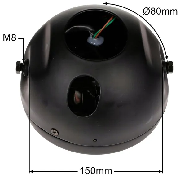 reflektor-led-moretti-reftnl025-waga-z-opakowaniem-1-kg-producent-moretti