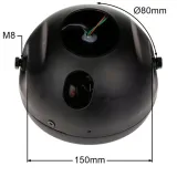 reflektor-led-moretti-reftnl025-waga-z-opakowaniem-1-kg-producent-moretti