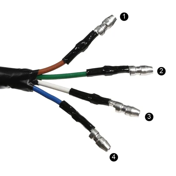 reflektor-led-moretti-reftnl025-waga-z-opakowaniem-1-kg-dopasowanie-do-pojazdu-produkt-uniwersalny