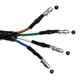 reflektor-led-moretti-reftnl025-waga-z-opakowaniem-1-kg-dopasowanie-do-pojazdu-produkt-uniwersalny