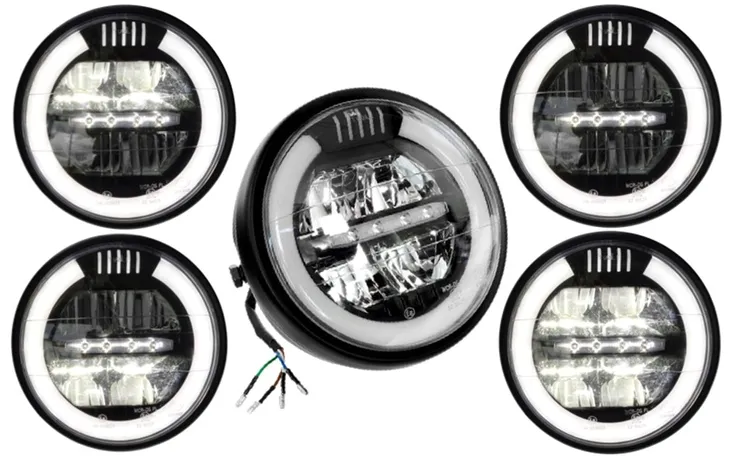 reflektor-led-moretti-reftnl025-numer-katalogowy-czesci-reftnl025-waga-z-opakowaniem-1-kg