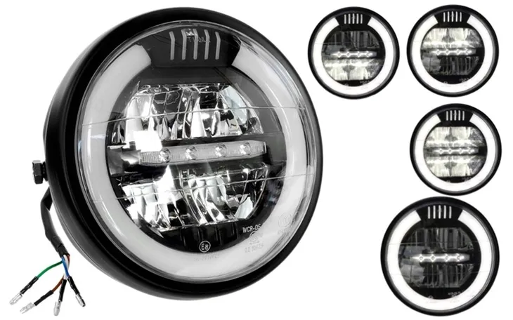 reflektor-led-moretti-reftnl025-numer-katalogowy-czesci-reftnl025-dopasowanie-do-pojazdu-produkt-uniwersalny