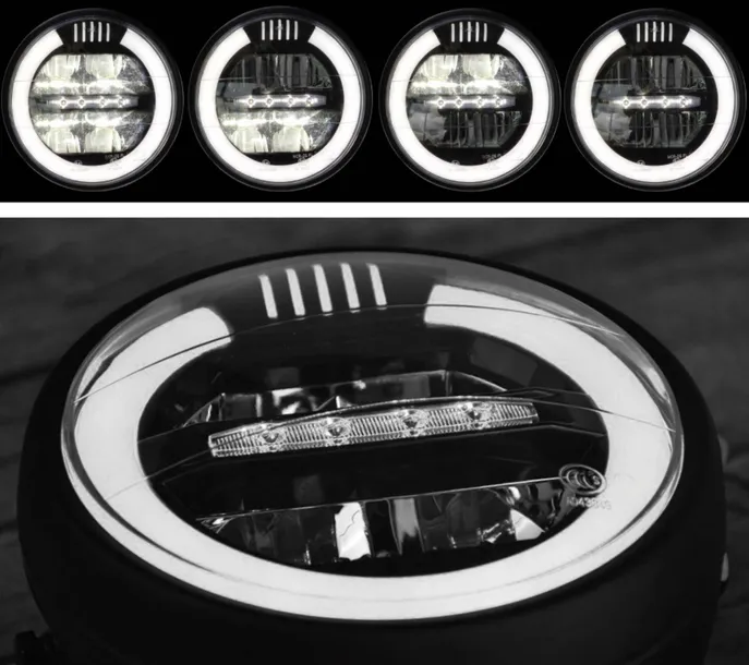 reflektor-led-moretti-reftnl025-producent-moretti-waga-z-opakowaniem-1-kg