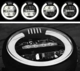 reflektor-led-moretti-reftnl025-producent-moretti-waga-z-opakowaniem-1-kg