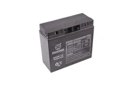 akumulator-moretti-ot20-12-12v-20ah