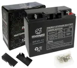 akumulator-moretti-ot20-12-12v-20ah-waga-z-opakowaniem-5-5-kg