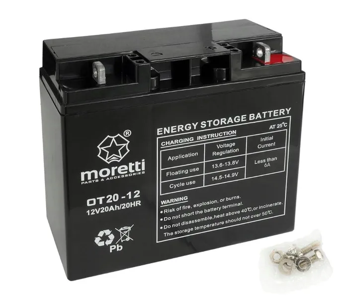 akumulator-moretti-ot20-12-12v-20ah-napiecie-12v