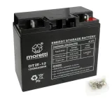 akumulator-moretti-ot20-12-12v-20ah-napiecie-12v