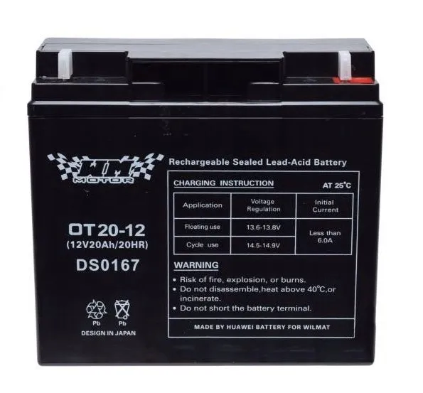 akumulator-moretti-ot20-12-12v-20ah-numer-katalogowy-czesci-ot20-20