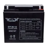 akumulator-moretti-ot20-12-12v-20ah-numer-katalogowy-czesci-ot20-20