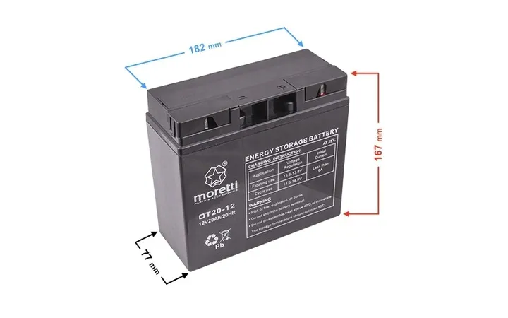 akumulator-moretti-ot20-12-12v-20ah-jakosc-czesci-zgodnie-z-gvo-p-zamiennik-o-jakosci-porownywalnej-do-oryginalu