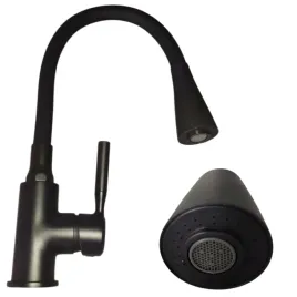 bateria-kuchenna-stojaca-invena-pogo-plus-czarny