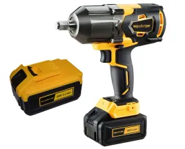 klucz-udarowy-akumulatorowy-adler-1-2-1000-nm-20-v-4-ah-z-walizka