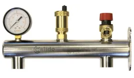 grupa-bezpieczenstwa-co-zaworem-bezpieczenstwa-25-bar-dlugosc-280-mm-ma