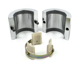 przyrzad-do-montazu-uszczelniaczy-lag-26-45-mm-jmp