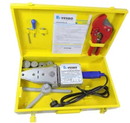 zgrzewarka-vesbo-1500-w-do-rur