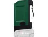 glosnik-bluetooth-18v-universalspeaker-18v-1-bosch-marka-bosch