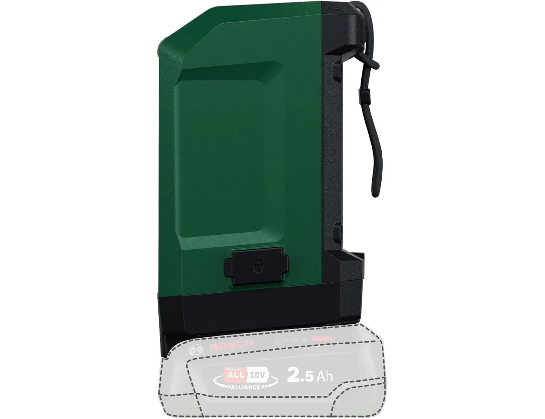 glosnik-bluetooth-18v-universalspeaker-18v-1-bosch-marka-bosch