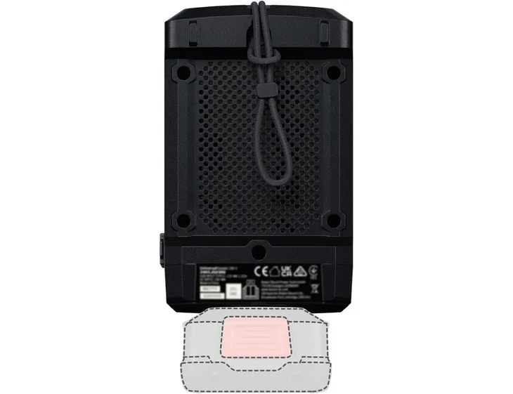 glosnik-bluetooth-18v-universalspeaker-18v-1-bosch-komunikacja-bluetooth