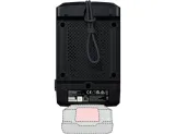 glosnik-bluetooth-18v-universalspeaker-18v-1-bosch-komunikacja-bluetooth