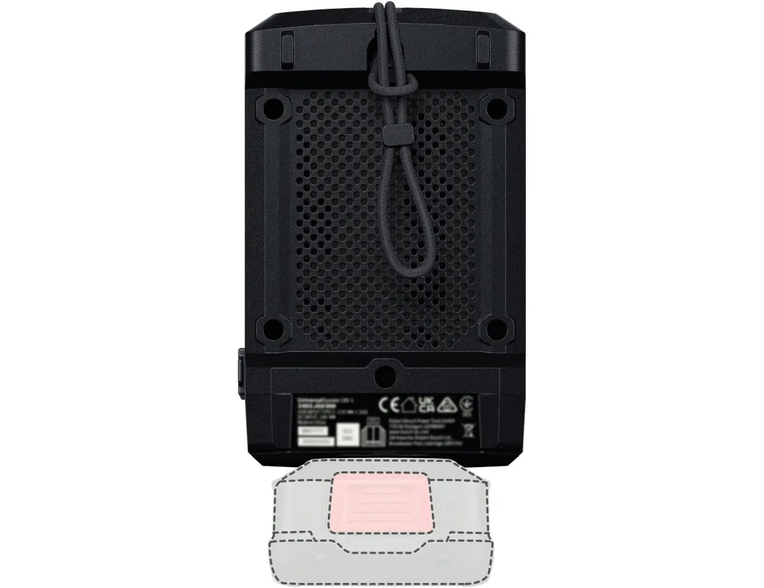 glosnik-bluetooth-18v-universalspeaker-18v-1-bosch-marka-bosch