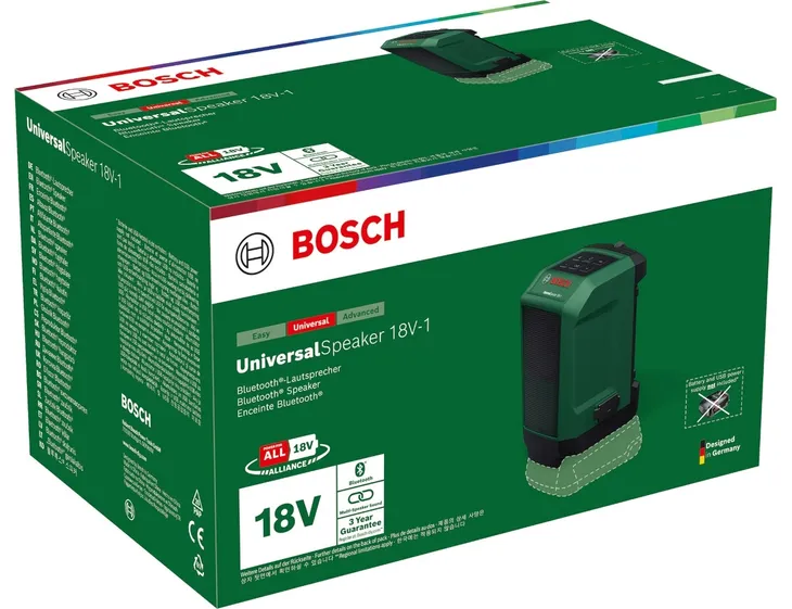 glosnik-bluetooth-18v-universalspeaker-18v-1-bosch-informacje-dodatkowe-kompatybilny-z-akumulatorami-danej-marki