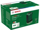 glosnik-bluetooth-18v-universalspeaker-18v-1-bosch-informacje-dodatkowe-kompatybilny-z-akumulatorami-danej-marki