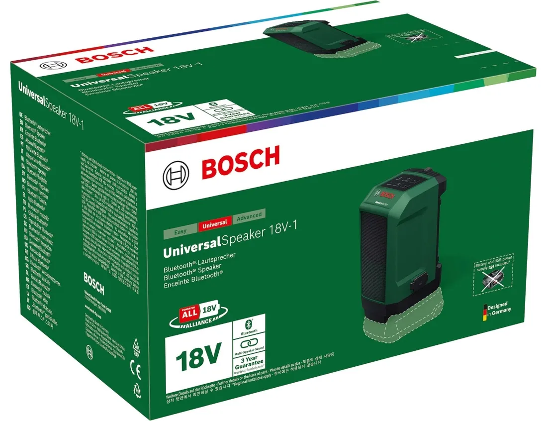 glosnik-bluetooth-18v-universalspeaker-18v-1-bosch-marka-bosch