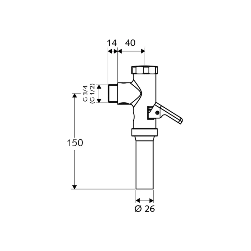 przycisk-splukujacy-do-wc-schell-schellomat-srebrny