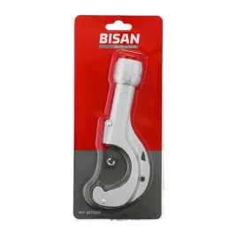 nozyce-do-ciecia-rur-bisan-b870913