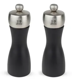 mlynek-reczny-peugeot-drewno-czarny