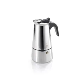 gefu-ekspres-stalowy-emilio-6-300-ml-kawiarka