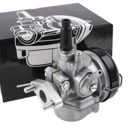 gaznik-romet-komar-silniki-50-60cc-sha-12-mm-delux