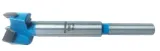 frezy-wiertla-sedniki-do-drewna-15-35mm-5sztuk-solidne-mocne-richmann-c9980-marka-richmann