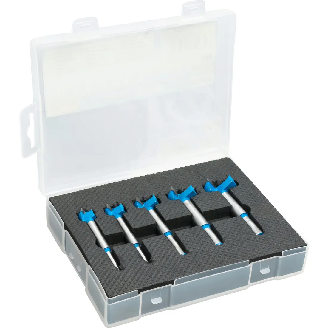 frez-czolowy-richmann-6mm-8mm-10mm