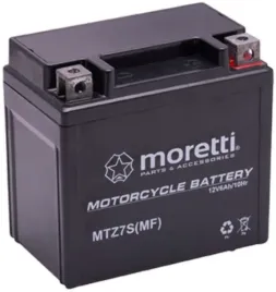 akumulator-agm-moretti-mtz7s-6ah-12v-ytz7s